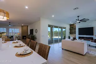 34005 N 2nd St, Phoenix, AZ 85085 - Photo 33