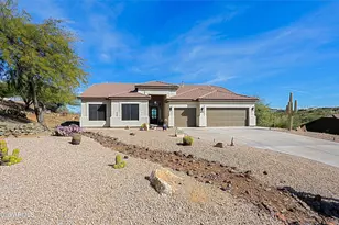 34005 N 2nd St, Phoenix, AZ 85085 - Photo 19