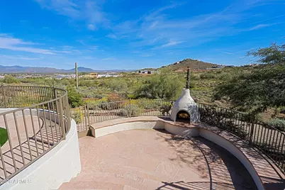 34005 N 2nd Street, Phoenix, AZ 85085 - Photo 65