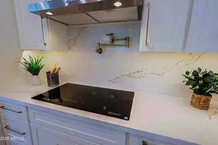 34005 N 2nd St, Phoenix, AZ 85085 - Photo 35