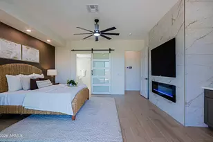 34005 N 2nd St, Phoenix, AZ 85085 - Photo 9