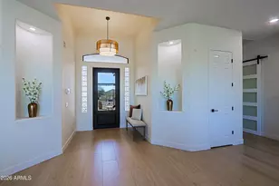 34005 N 2nd St, Phoenix, AZ 85085 - Photo 21