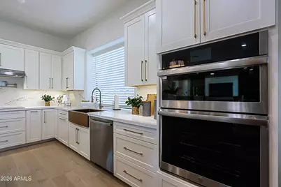 34005 N 2nd Street, Phoenix, AZ 85085 - Photo 29