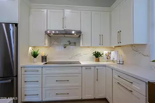 34005 N 2nd St, Phoenix, AZ 85085 - Photo 29