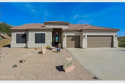 34005 N 2nd Street, Phoenix, AZ 85085 - Photo 71