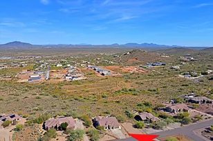 34005 N 2nd St, Phoenix, AZ 85085 - Photo 57