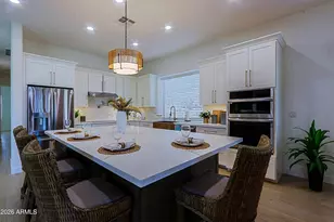 34005 N 2nd St, Phoenix, AZ 85085 - Photo 27