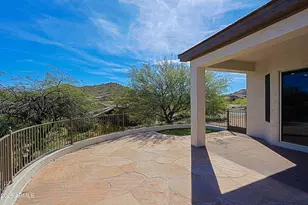 34005 N 2nd St, Phoenix, AZ 85085 - Photo 67