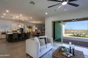 34005 N 2nd St, Phoenix, AZ 85085 - Photo 23