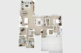 34005 N 2nd St, Phoenix, AZ 85085 - Photo 3