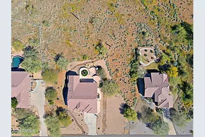 34005 N 2nd Street, Phoenix, AZ 85085 - Photo 55