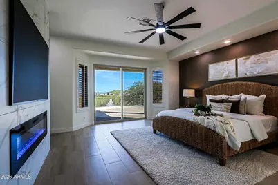 34005 N 2nd Street, Phoenix, AZ 85085 - Photo 37