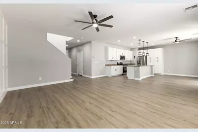 23658 S 210th Place, Queen Creek, AZ 85142 - Photo 7