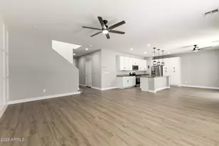 23658 S 210th Pl, Queen Creek, AZ 85142 - Photo 7