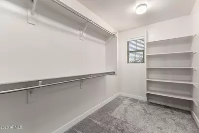 23658 S 210th Place, Queen Creek, AZ 85142 - Photo 23