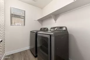 23658 S 210th Pl, Queen Creek, AZ 85142 - Photo 29