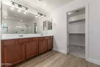 23658 S 210th Place, Queen Creek, AZ 85142 - Photo 21