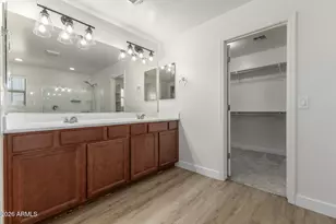 23658 S 210th Pl, Queen Creek, AZ 85142 - Photo 21