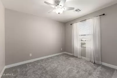 23658 S 210th Place, Queen Creek, AZ 85142 - Photo 31