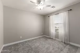 23658 S 210th Pl, Queen Creek, AZ 85142 - Photo 31