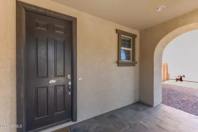 23658 S 210th Place, Queen Creek, AZ 85142 - Photo 35
