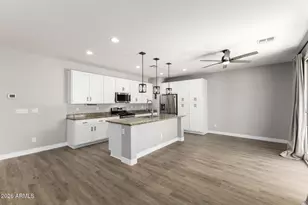 23658 S 210th Pl, Queen Creek, AZ 85142 - Photo 5