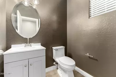 23658 S 210th Place, Queen Creek, AZ 85142 - Photo 11