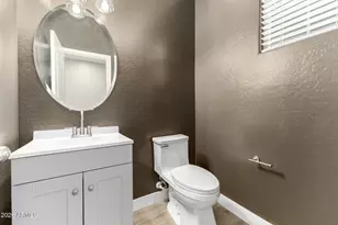 23658 S 210th Pl, Queen Creek, AZ 85142 - Photo 11