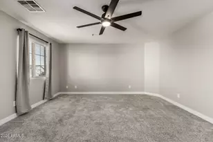 23658 S 210th Pl, Queen Creek, AZ 85142 - Photo 19