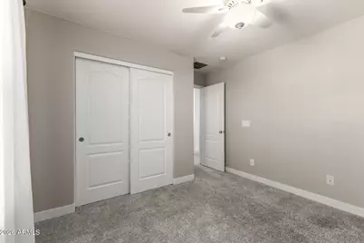 23658 S 210th Place, Queen Creek, AZ 85142 - Photo 27