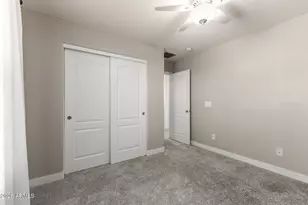 23658 S 210th Pl, Queen Creek, AZ 85142 - Photo 27