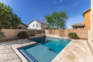 23658 S 210th Pl, Queen Creek, AZ 85142 - Photo 15