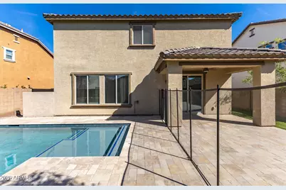 23658 S 210th Place, Queen Creek, AZ 85142 - Photo 13