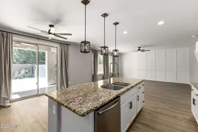 23658 S 210th Place, Queen Creek, AZ 85142 - Photo 3