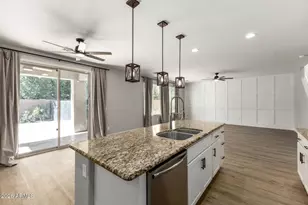 23658 S 210th Pl, Queen Creek, AZ 85142 - Photo 3