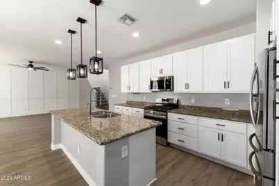 23658 S 210th Place, Queen Creek, AZ 85142 - Photo 33