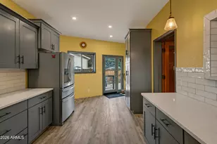 595 Andante Dr, Sedona, AZ 86336 - Photo 19