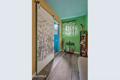 595 Andante Drive, Sedona, AZ 86336 - Photo 45