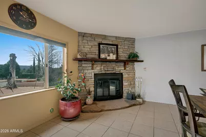 595 Andante Drive, Sedona, AZ 86336 - Photo 11