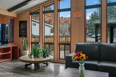 595 Andante Drive, Sedona, AZ 86336 - Photo 23