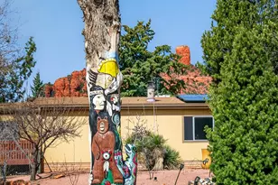 595 Andante Dr, Sedona, AZ 86336 - Photo 49