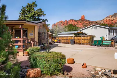 595 Andante Drive, Sedona, AZ 86336 - Photo 5