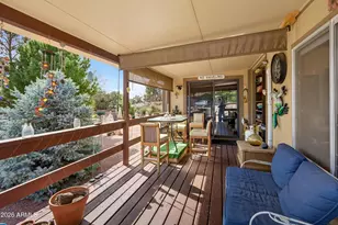 595 Andante Dr, Sedona, AZ 86336 - Photo 9