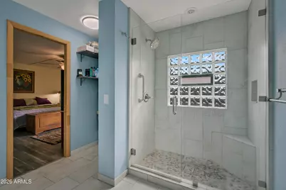 595 Andante Drive, Sedona, AZ 86336 - Photo 29