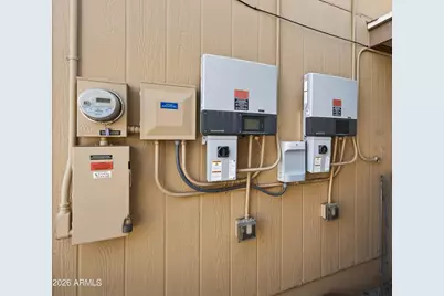 595 Andante Drive, Sedona, AZ 86336 - Photo 39