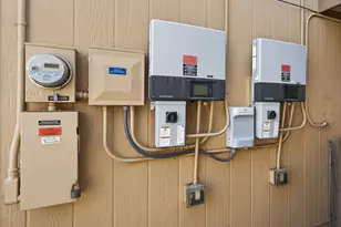 595 Andante Dr, Sedona, AZ 86336 - Photo 39