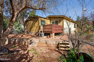 595 Andante Dr, Sedona, AZ 86336 - Photo 37