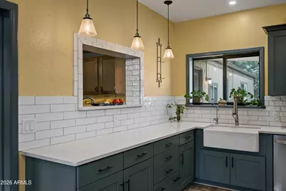 595 Andante Drive, Sedona, AZ 86336 - Photo 17