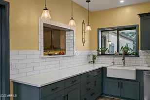 595 Andante Dr, Sedona, AZ 86336 - Photo 17