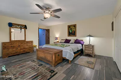 595 Andante Drive, Sedona, AZ 86336 - Photo 27